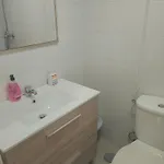 Apartamento Estudio Bailen Malaga Center 2